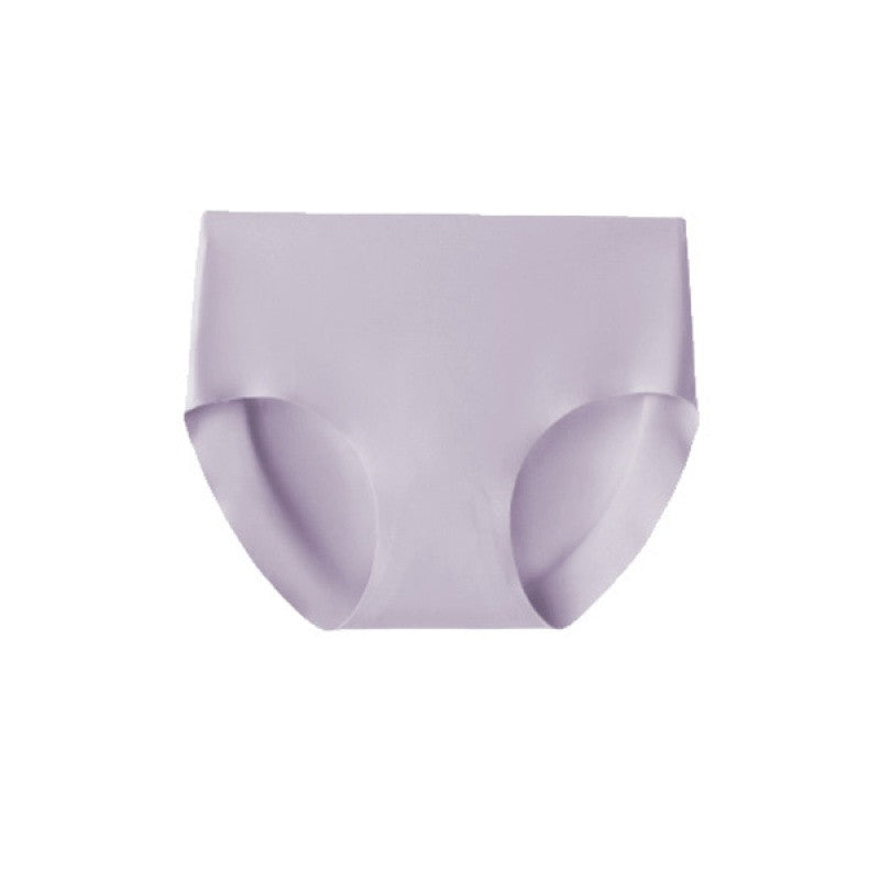 Seamless Sports Underwear Women - ROMART GLOBAL LTD