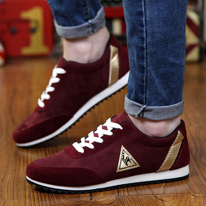 Rooster Casual Fashion Shoes For Men