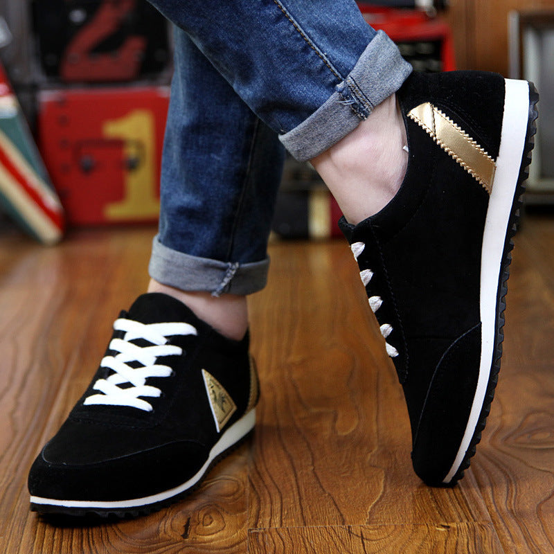 Rooster Casual Fashion Shoes For Men