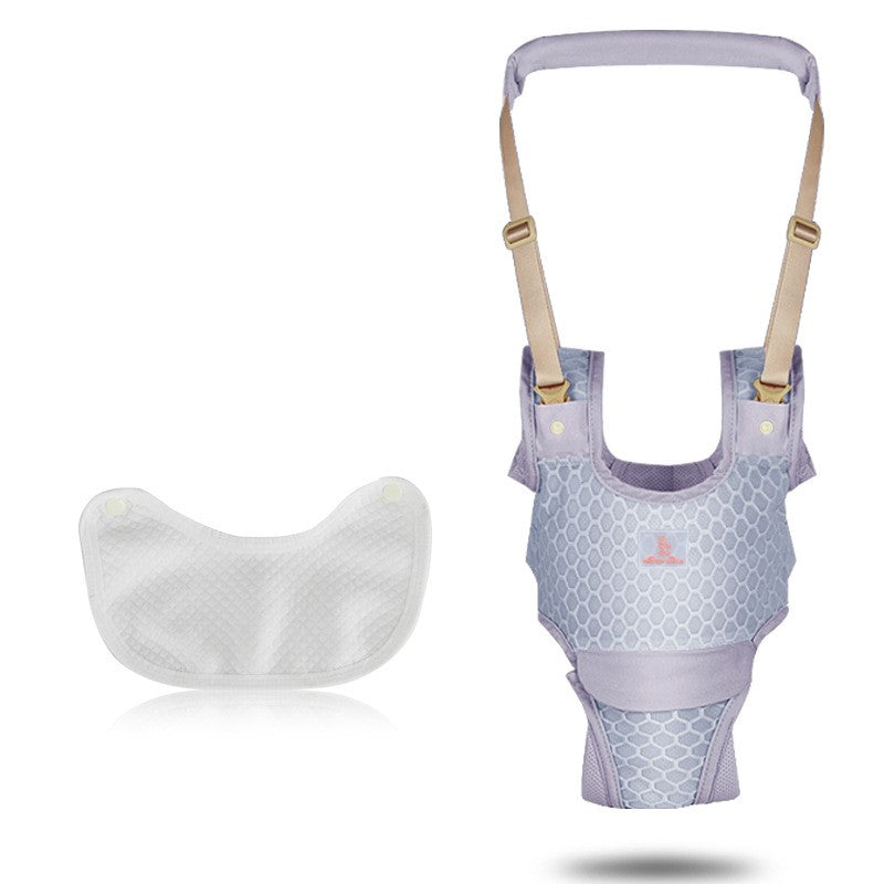 Baby toddler belt - ROMART GLOBAL LTD