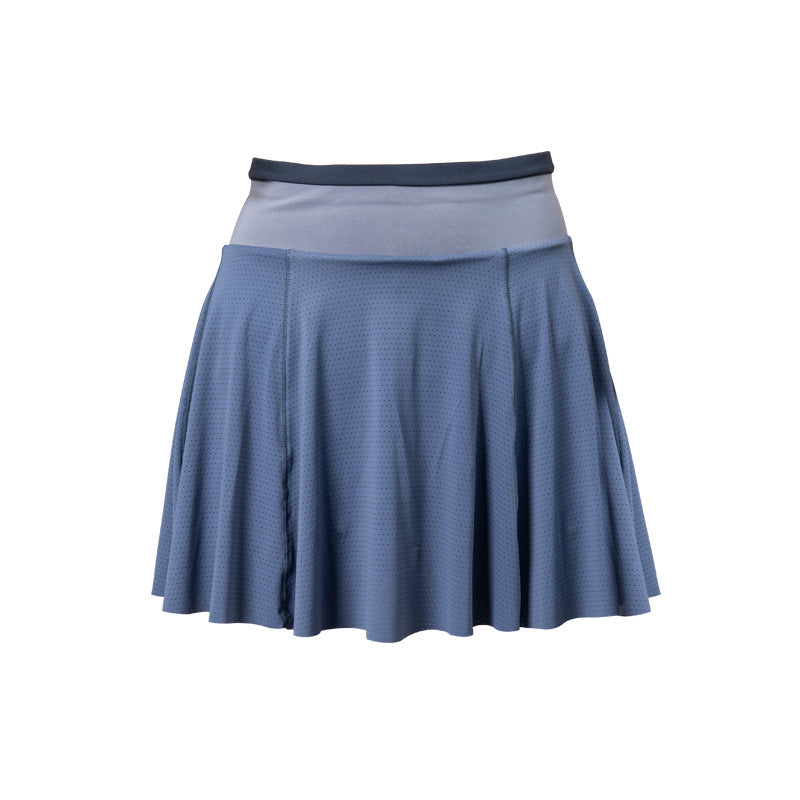 Sports Gym Fitness Outdoor Skirts Shorts Pants Girls - ROMART GLOBAL LTD
