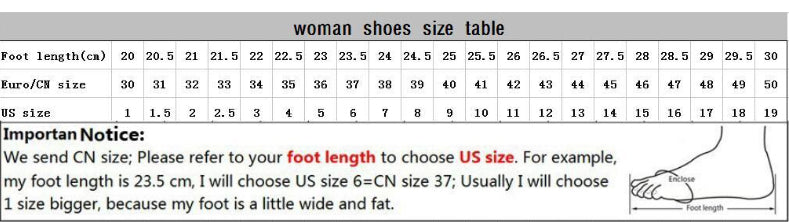 Women's Pointed Pearl High Heels Shoes