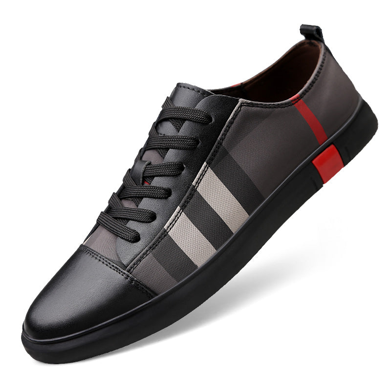 Casual Fashion Shoes For Men