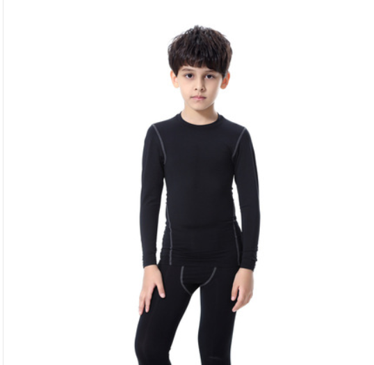 Kids Sportswear - ROMART GLOBAL LTD