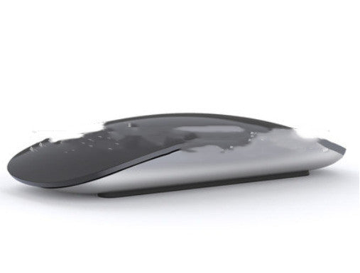 New Wireless Charging Bluetooth Mouse TECHNOLOGY - ROMART GLOBAL LTD