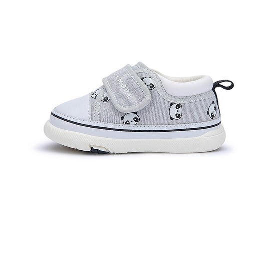 Non-Slip Wear-Resistant Casual Toddler Shoes Boys