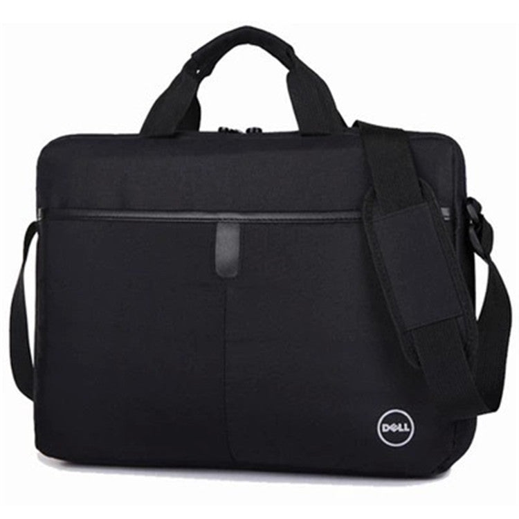PC bag men and women business shoulder handbag - ROMART GLOBAL LTD