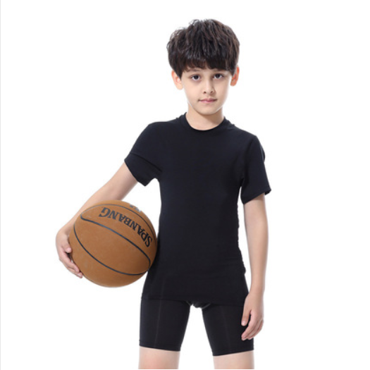 Kids Sportswear - ROMART GLOBAL LTD