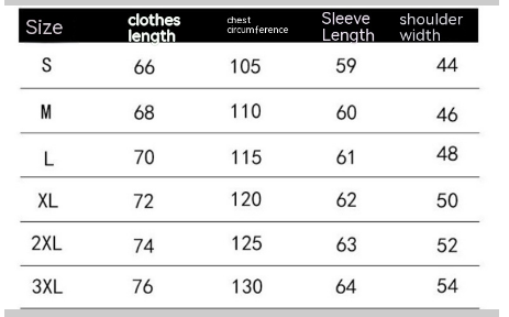 European And American Retro Jacquard Sleeve Lapel Sweater Knitwear Men - ROMART GLOBAL LTD