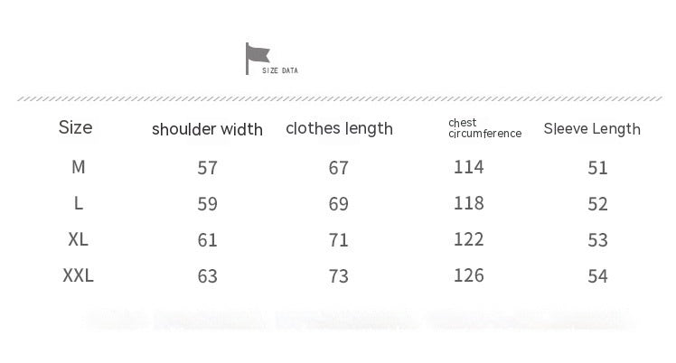 Idle Style Warm Leisure Knitwear Men - ROMART GLOBAL LTD