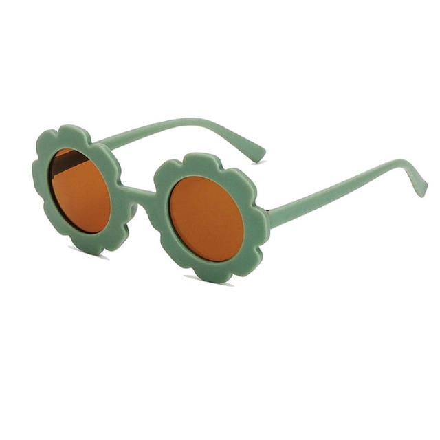 Kids Sunglasses UNISEX - ROMART GLOBAL LTD