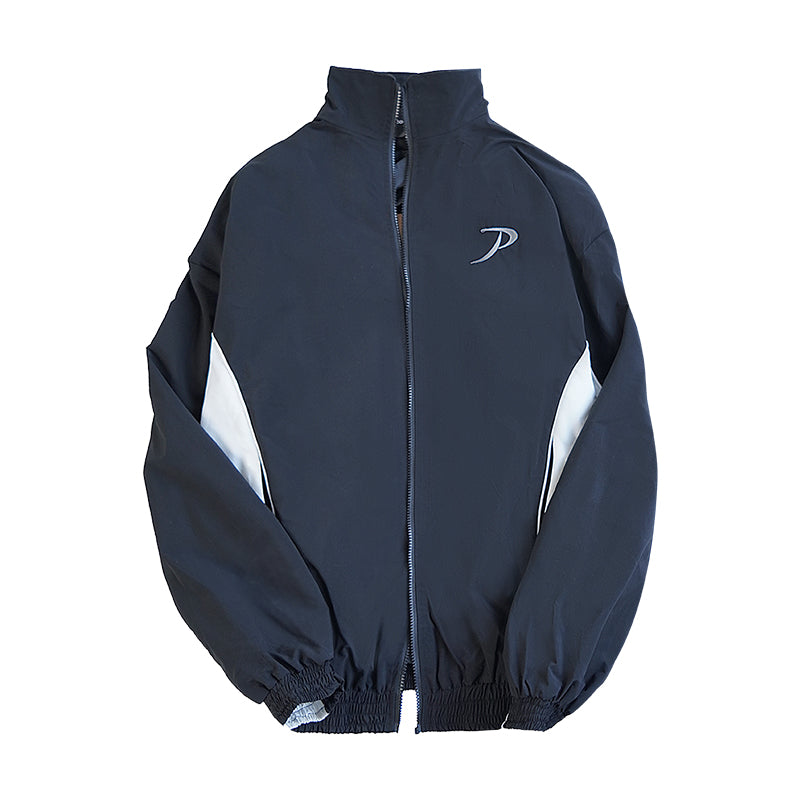 Casual Autumn Winter Windproof Jacket Sportswear Boys - ROMART GLOBAL LTD