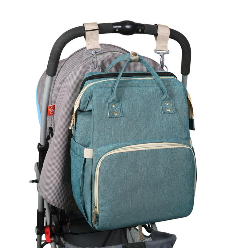 Kids Backpack Accessories - ROMART GLOBAL LTD
