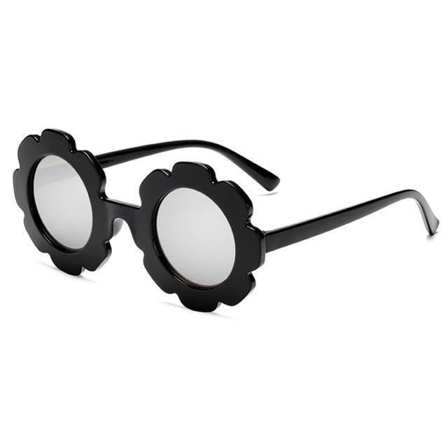 Kids Sunglasses UNISEX - ROMART GLOBAL LTD